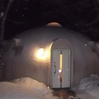 鎌倉の中は、意外に広くなっています。