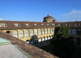 ホテル パラッツォ デッレ ステリーネ 写真