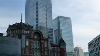 この姿を永遠に！