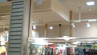 ビーチに行く前によってみては。