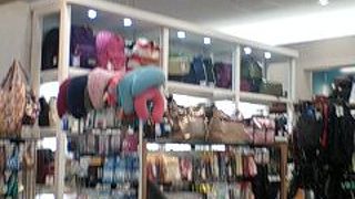 かばんなら何でも揃います！