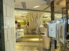 ローズデールホテル カオルーン モンコック 写真