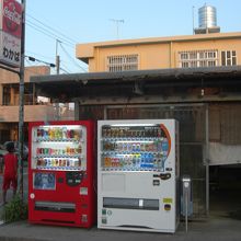 ディープ & チープです