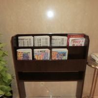 朝日新聞しかない