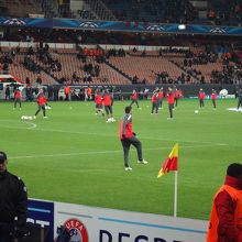 220x220_12107605.jpg?