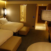 ハードウェア的には非の打ち所がほとんどない所