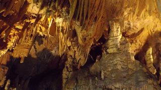 夏涼しく、冬暖かい