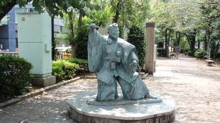 甘酒横丁に・・・