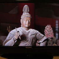 MITSUBISHI　REAL 32型