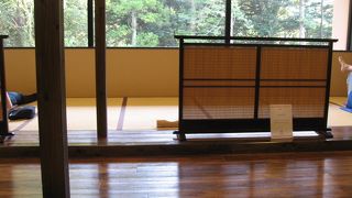 最高の日帰り温泉。