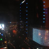 ジュニアスイートお勧め