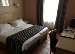 Hotel Artea