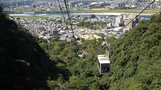 絶景のぼるべき