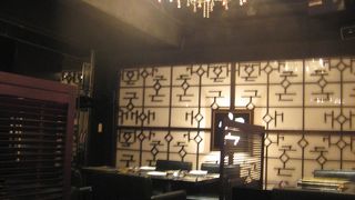 美味しく頂きました♪