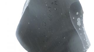 犬吠埼灯台入口にあります