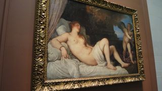 なかなか素晴らしいです