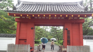 平等院鳳凰堂は見られなかったが満足