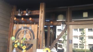 美味しい地鶏料理