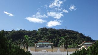 3回目だけどやっぱりすごい