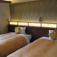 好みのインテリア