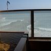 全室に津軽海峡を眺められる露天風呂付き！海と海の幸を楽しめる温泉旅館