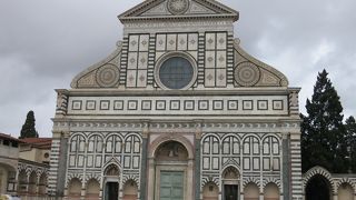 時間があれば訪れてみて♪