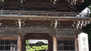帝釈天
