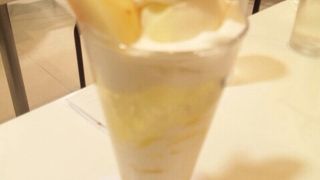 美味しいフルーツで自分ご褒美