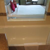 ノボテル クアラルンプール シティ センター