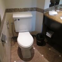 ノボテル クアラルンプール シティ センター