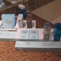 ノボテル クアラルンプール シティ センター