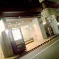 JR大森駅のビジネスホテル