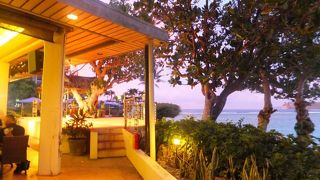 値段は高めだけど。。。