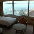 夜景、眺めがいいホテル
