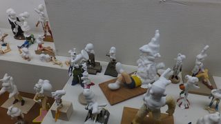 始まりました♪