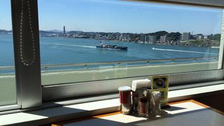 めかり軒　（ロイヤル）