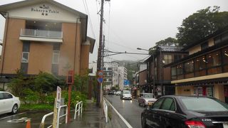 ややこしい購入方法