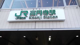 阿波踊り日以外は静かです