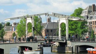 上がるところが見て見たい