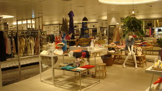 7月18日オープン