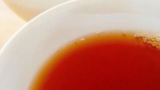 2014/09/14 京都　宇治　伊藤久右衛門