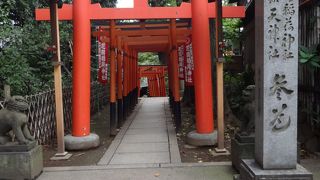 上野公園は文化、芸術、憩などの集約地