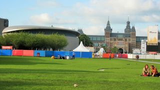 写真が禁止は悲しい