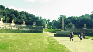 もう一度行きたくなる