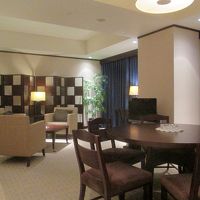 さすがの広さがあります