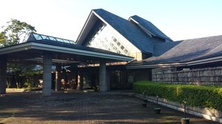 手頃な価格で、まずまずのコースでした