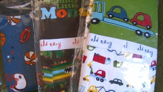 店内広いです。