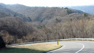 安全運転を心がけていれば大丈夫。