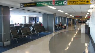 タイムズスクエアからシカゴへ