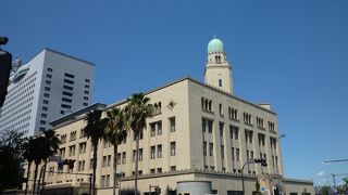 横浜の「クイーン」